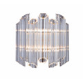 Купить RUMBA W1072.4 chrome в Москве.