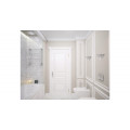 Купить pietra isola w128.1 в Москве.