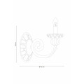 Купить pietra isola w132.1 в Москве.