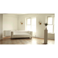 Купить pietra isola w132.1 в Москве.