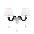 Купить Pelle Nerre W120.2 в Москве.