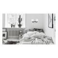 Купить Pelle Nerre W120.2 в Москве.