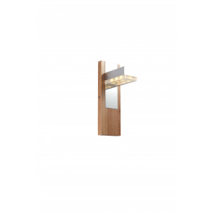 Natura W156.1