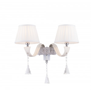 Pelle Bianca W119.2