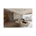 Купить pietra isola w123.1 в Москве.
