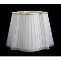 Купить Настольная лампа Due Effe 3002 LG/1 MGF05 Decape Oro в Москве.