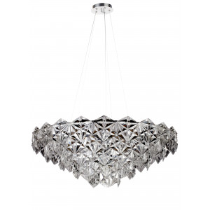 RUMBA 1051.9 chrome