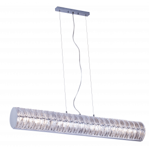 RUMBA 1053.6 chrome