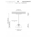 Купить PALERMO 652.1 в Москве.