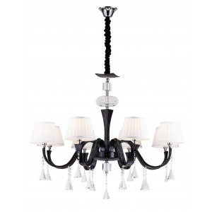 Pelle Nerre 120.8