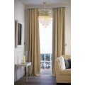 Купить PERSO 4931.6 gold&black в Москве.