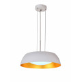 Купить Sia 850.400 bianco LED в Москве.