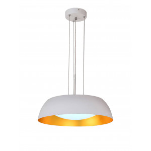 Sia 850.400 bianco LED