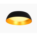 Купить Sia 851.400 nero LED в Москве.