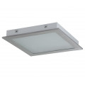 Купить QUATTRO ANGOLO 173 LED в Москве.